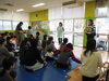 「2月の「英語にふれよう」」