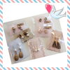 「NEW(੭ु ˃̶͈̀ ω ˂̶͈́)੭ु⁾⁾✨」