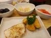 「洋食な感じ タラのバターレモンソース♪」