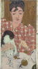 「オルセーナビ派展」