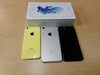 「iPhone・スマホ・携帯電話の高価買取は大吉　佐世保店にお任せ下さい！」