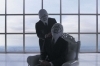 (C) 1999,2006 浦沢直樹 スタジオナッツ/小学館 (C) 2009 映画「20世紀少年」製作委員会