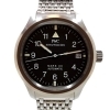 IWC パイロットウォッチ「新小岩でＩＷＣの高価買取なら大黒屋 質新小岩店」