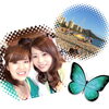 「2月12日は？(*^^*)」