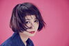 「本日2/11（土）、モラージュ佐賀にて New Single「パズル/ハナビラ」リリース記念 三戸なつめ　ミニライブ＆特典会」