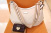 「GUCCI新入荷♥」