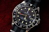 「立山より♪ロレックス・GMT MASTER　の修理完了(#^^#)」