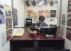 「【全国210店舗!!大黒屋宮崎】ブランドバッグ、ブランド時計、ロレックス、オメガ、カルティエ、シャネル、ヴィトン、エルメス、ダイヤモンド、宝石、金、プラチナ、高価買取の大黒屋!!1番高く買取!!宮崎ブランド買取!!都城 延岡 日南 日向」