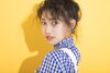 「本日2/12（日）、モラージュ佐賀にて 井上苑子　ニューシングル 「メッセージ」 リリース記念イベントが開催!!」
