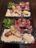 南町 水戸fusionたかやま 超お得なランチ くずし和食 高山のニュース まいぷれ 水戸市