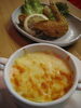 「【和・食・飲kitehen 圓々】様　」