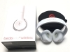 Beats Solo2オンイヤーヘッドフォン 高価買取しました！八千代市の質と