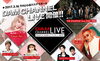 「2017.3.16(木) DAM CHANNEL LIVEが開催！LIVE DAM STADIUMで対象曲を歌ってDAM CHANNEL LIVEへ行こう!!」