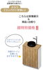 「12/13(水)〜25(月)クリスマスイベント開催中🎅🎄❄」
