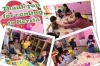 「＜OpenHouse＞学校公開 お越しいただきありがとうございました！」