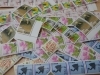 「切手の額面問わず1枚から高換金中！大吉　佐世保店」
