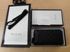 「GUCCIのお買取りも大吉　佐世保店へお任せ下さい！」