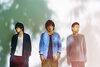 「back numberベストアルバム「アンコール」発売記念！DAM☆ともにてプレゼントキャンペーンを開催中♪」