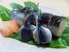「すさみ町特産物即売会！！」