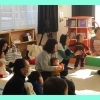 おいで絵本の楽しい時間　☆１月☆