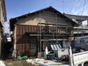 「移住お試し住宅」