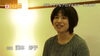 「お店の裏側公開中(^^♪」