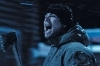 (C) 2007 Columbia Pictures Industries, Inc.<br>All Rights Reserved.