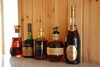 「島根県出雲市　お酒買取/蔵たけうち出雲店　洋酒買取ります」