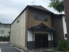 「テナント即入居可能　巴橋近く三次町　」