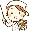 「栄養相談」