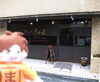 「【まいぷれ編集部ニュース】ダイニング馳走さん」