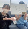 「お肌を若返らせ白く美しい素肌へ【 福井毛穴ケア/福井復元フェイシャル/福井美白 】」
