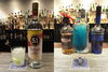 「2月23日（木）～25日（土）“カクテル・カーニバル”最終週です！」