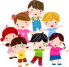 「留守家庭児童会 随時募集！」