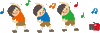 「元気アップ体操クラブ」