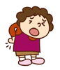 「TVで話題　　仙腸関節の痛み」