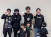 「勝利報告🏅」