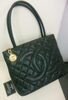 「CHANEL シャネル トートバッグ（復刻）」