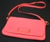 「MARC BY MARC JACOBSのショルダーバッグ」