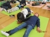 「ALTと英語でで遊ぼう」