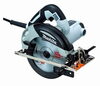 「【電動工具買取（買い取り）足立区】マキタ/日立/MAX/ボッシュのインパクトドライバーや丸ノコ等を高価でお買取中！（足立区）」