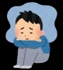 「うつ病情報交流会」