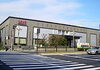 「アトレ四谷」【アトレ四谷】四季のやすらぎとおいしさのおもてなし
