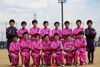 「【2/26（日）】宮西カップ少年サッカー大会！」