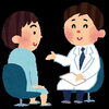 「センター健 （検） 診の追加募集します！」