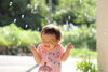 「3月　ちびっこ広場つうしん」