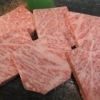 ザブトン