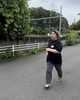「ippon bladeワークショップ＆お散歩会開催！」