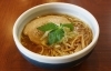 【醤油系】