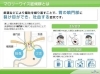 マロリーワイス症候群 船橋運動公園前鍼灸整骨院 船橋運動公園前 鍼灸整骨院のニュース まいぷれ 船橋市